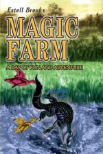 Magic Farm