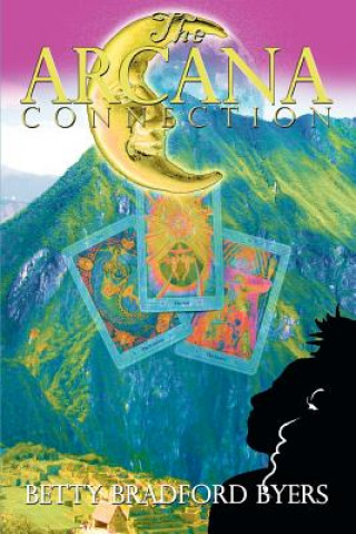 Arcana Connection