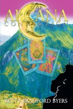 Arcana Connection