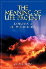 Meaning of Life Project