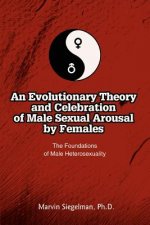 Evolutionary Theory and Celebration of Male Sexual Arousal by Females