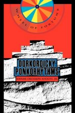 Dorkordicky Ponkorhythms