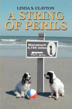 String Of Perils