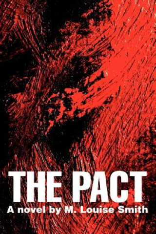 Pact