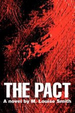 Pact