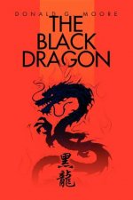 Black Dragon