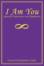 I Am You