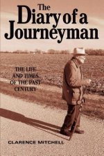Diary of a Journeyman