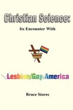 Christian Science