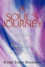 Soul's Journey