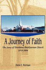 Journey of Faith