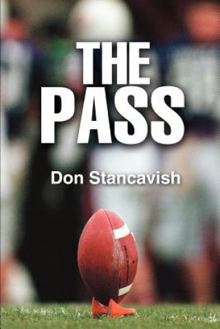 Pass
