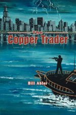 Copper Trader
