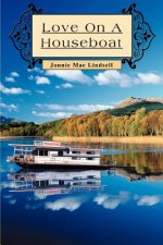 Love On A Houseboat