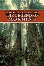 Legend of Morning