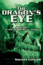 Dragon's Eye