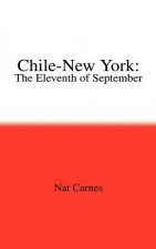 Chile-New York
