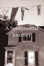 Sentimental Journey
