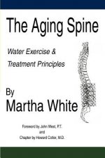 Aging Spine