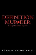 Definition Murder
