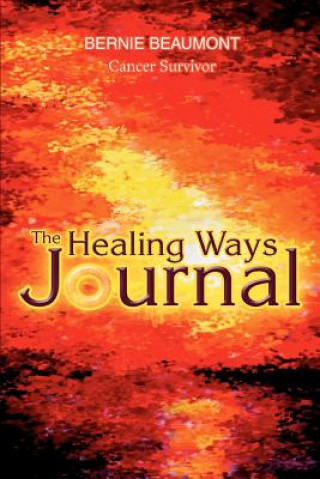 Healing Ways Journal