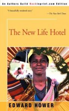 New Life Hotel