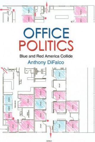 Office Politics