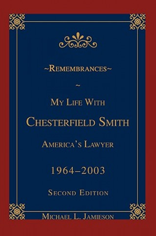 Remembrances