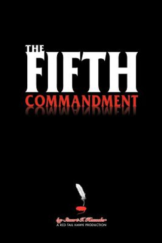 Fifth Commandment