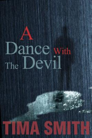 Dance With The Devil