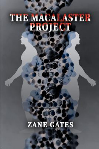 MaCalaster Project