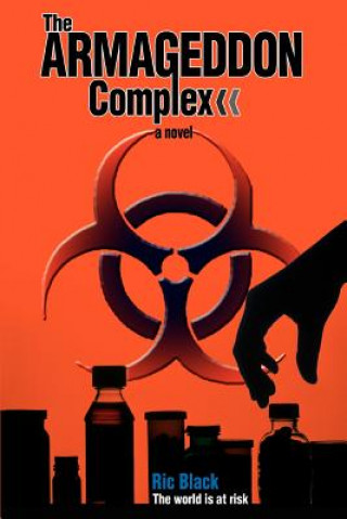 Armageddon Complex
