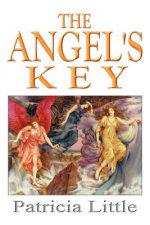 Angel's Key