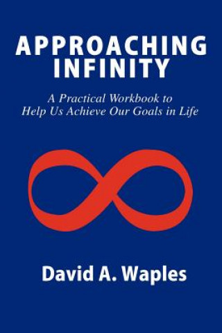 Approaching Infinity