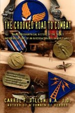 Crooked Road To Combat