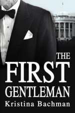 First Gentleman