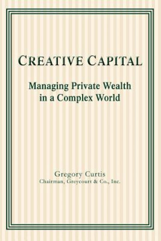 Creative Capital