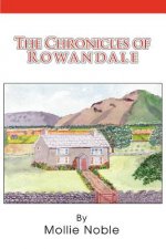 Chronicles of Rowandale