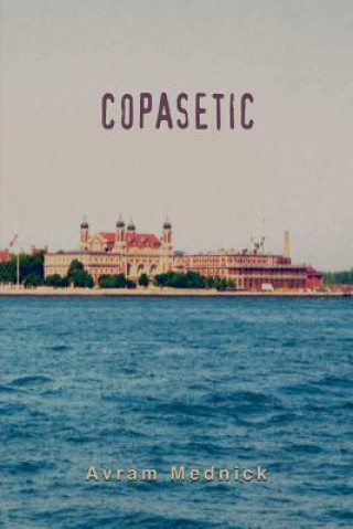 Copasetic