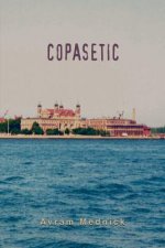 Copasetic
