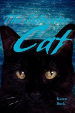 Saltwater Cat