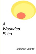 Wounded Echo