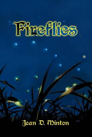 Fireflies