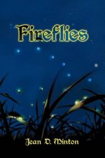 Fireflies