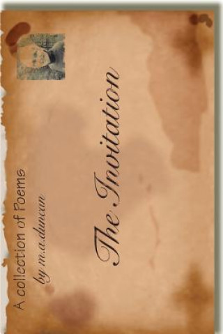 Invitation