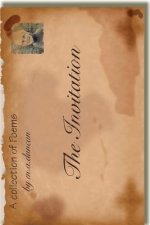 Invitation