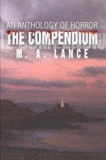 Compendium