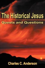 Historical Jesus