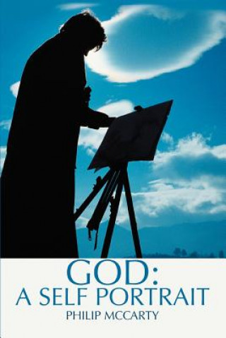 God