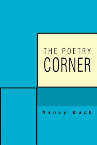 Poetry Corner